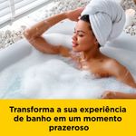 Sabonete-Liquido-Lux-Essencias-do-Brasil-Flor-do-Cajueiro-300ml