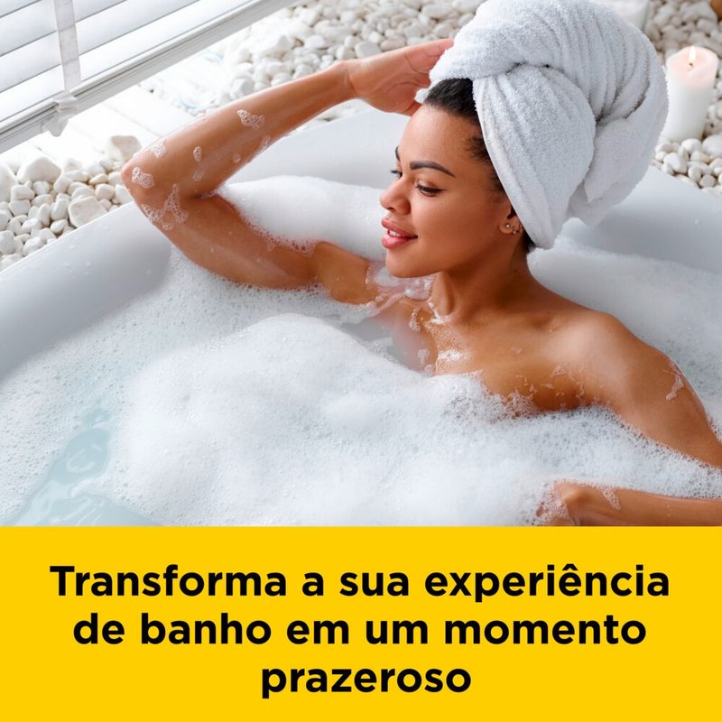 Sabonete-Liquido-Lux-Essencias-do-Brasil-Flor-do-Cajueiro-300ml
