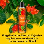 Sabonete-Liquido-Lux-Essencias-do-Brasil-Flor-do-Cajueiro-300ml