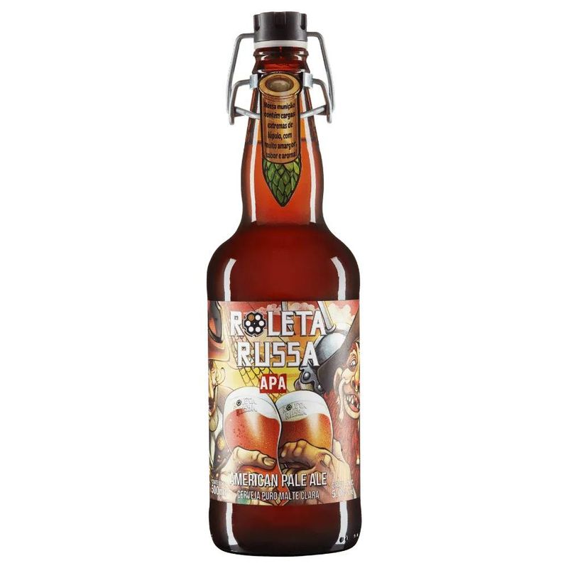 Cerveja-Artesanal-Roleta-Russa-APA-500ml