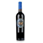 Vinho-Tinto-Frances-Rocas-de-Sena-Garrafa-750ml