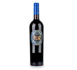 Vinho Tinto Chileno Rocas de Sena Garrafa 750ml