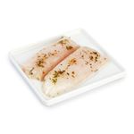 Peixe-Namorado-em-File-Temperado-Cia-do-Peixe-500g