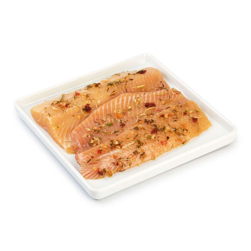 File-de-Truta-Temperado-Cia-do-Peixe-500g