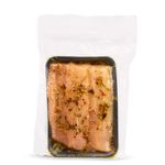 File-de-Truta-Temperado-Cia-do-Peixe-500g