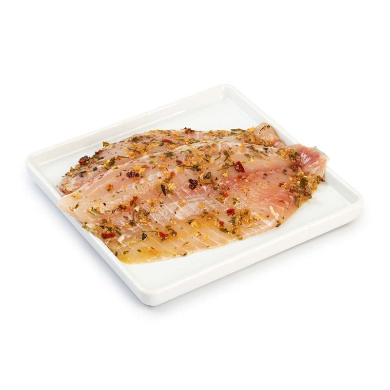 File-de-Tilapia-Temperado-Cia-do-Peixe-500g