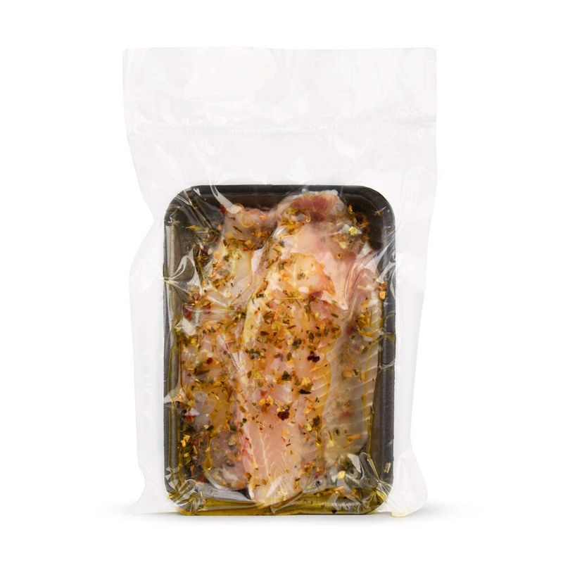 File-de-Tilapia-Temperado-Cia-do-Peixe-500g