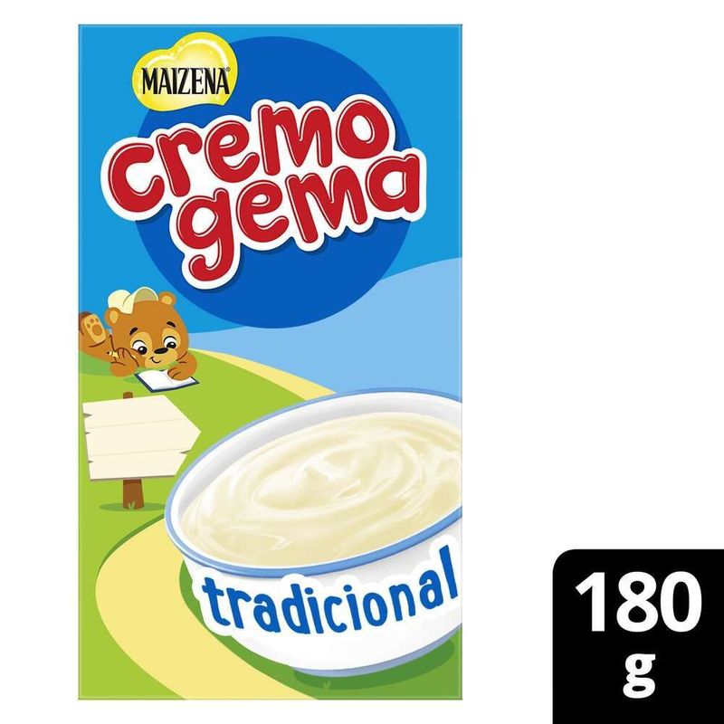 Cremogema-Maizena-Tradicional-180g