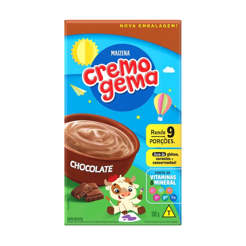 Cremogema-Maizena-Chocolate-180g