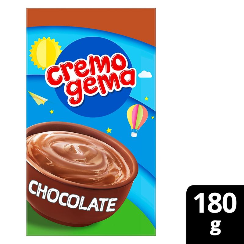 Cremogema-Maizena-Chocolate-180g