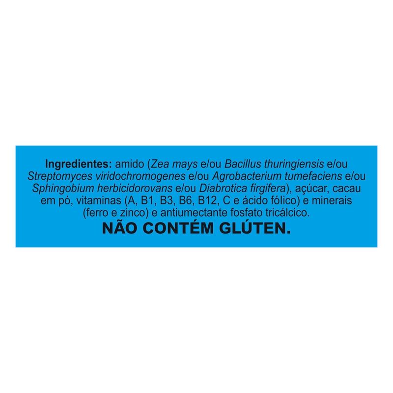 Cremogema-Maizena-Chocolate-180g