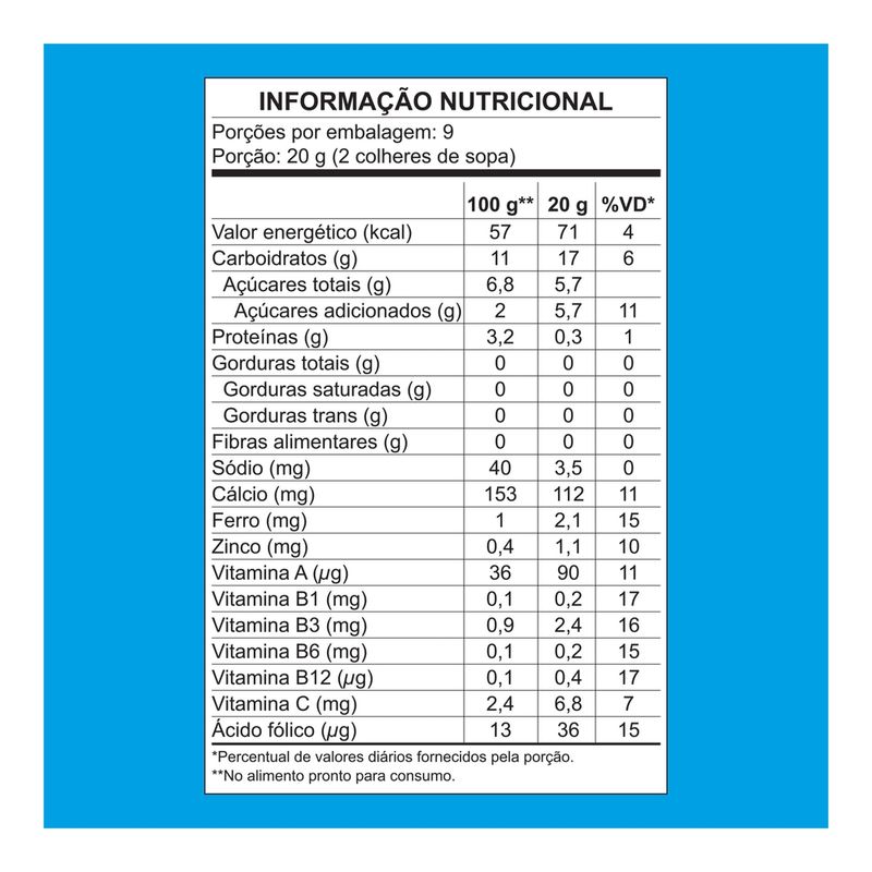 Cremogema-Maizena-Chocolate-180g