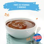 Cremogema-Maizena-Chocolate-180g