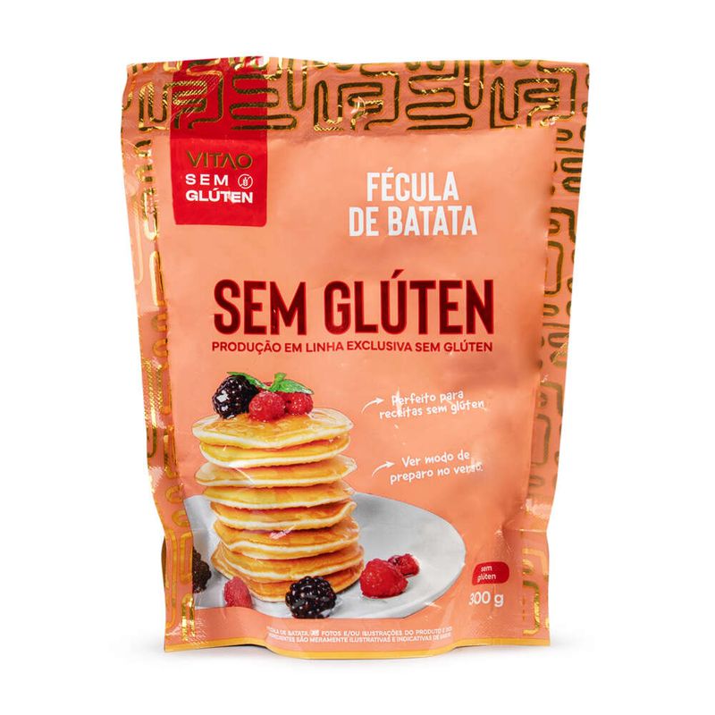 Fecula-de-Batata-Sem-Gluten-Vitao-400g