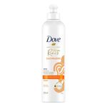 Creme-para-Pentear-Dove-Texturas-Reais-Cacheados-355ml