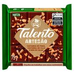 Chocolate-Talento-Castanha-do-Para-Castanha-de-Caju-e-Nibs-75g