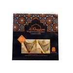 Mini-Esfiha-de-Queijo-com-Alho-Poro-AlKhayam-250g