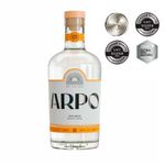 Gin-Arpo-Garrafa-750ml