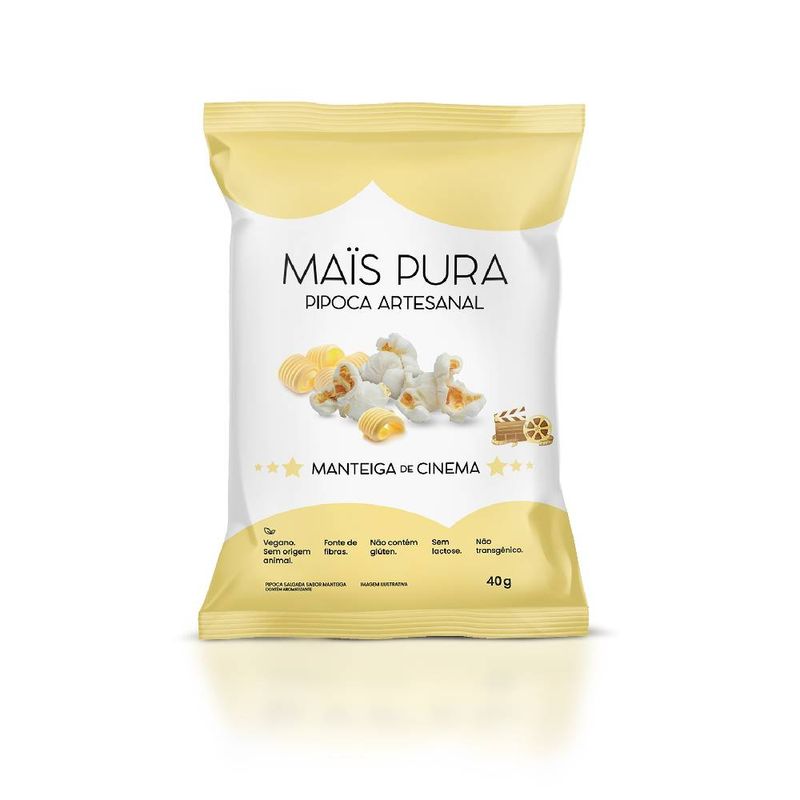 Pipoca-Mais-Pura-Manteiga-de-Cinema-40g