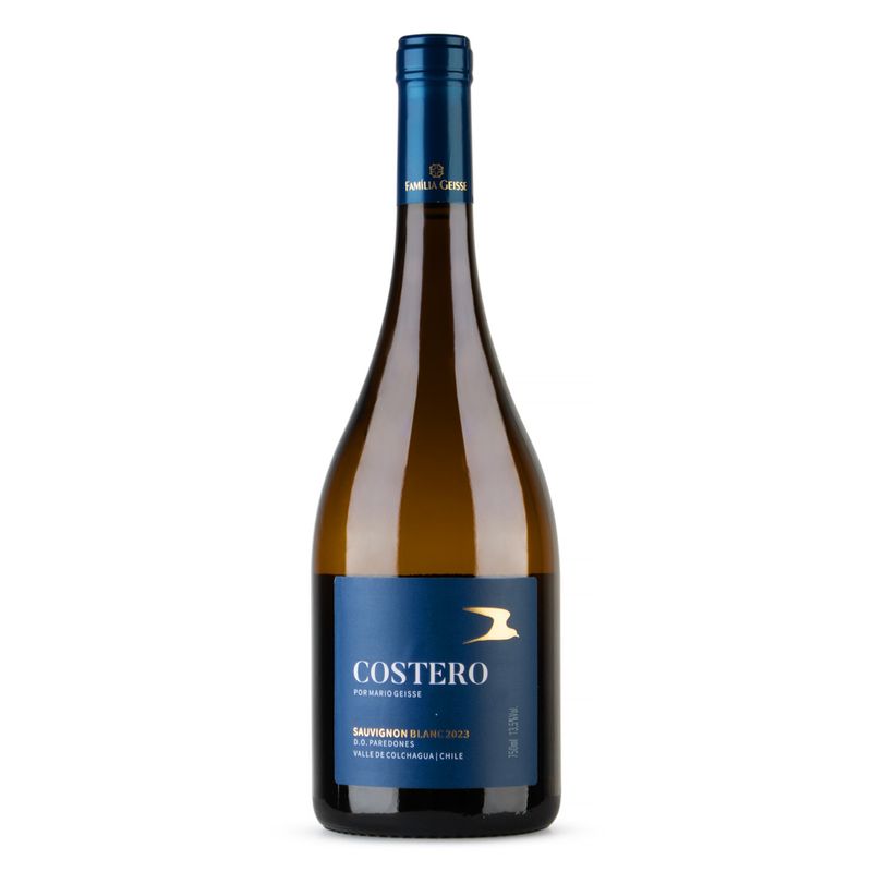 Vinho-Branco-Chileno-Mario-Geisse-Costero-Garrafa-750ml