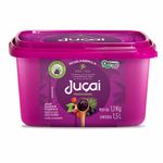 Acai-Organico-Jucai-com-Guarana-15L