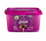 Açaí Orgânico Juçaí com Guaraná 1,5L