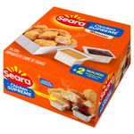 EMPANADO-CHICKEN-SUPREME-C-MOLHO-220G