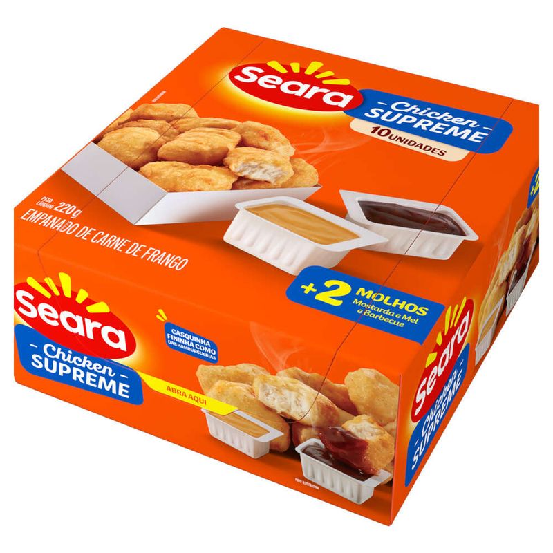 EMPANADO-CHICKEN-SUPREME-C-MOLHO-220G