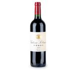 Vinho Tinto Francês Chateau Potensac Medoc Garrafa 750ml