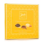 Bombons-Belgas-Caramelo-Collection-Hamlet-175g