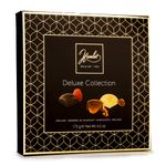 Bombons-Belgas-Deluxe-Colletion-Hamlet-175g