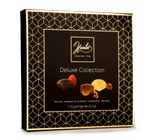 Bombons Belgas Deluxe Colletion Hamlet 175g