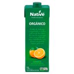 Suco-Pronto-Organico-Native-Laranja-Tetra-Pak-1-L