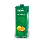 Nectar-Organico-Native-Maracuja-Tetra-Pak-1l