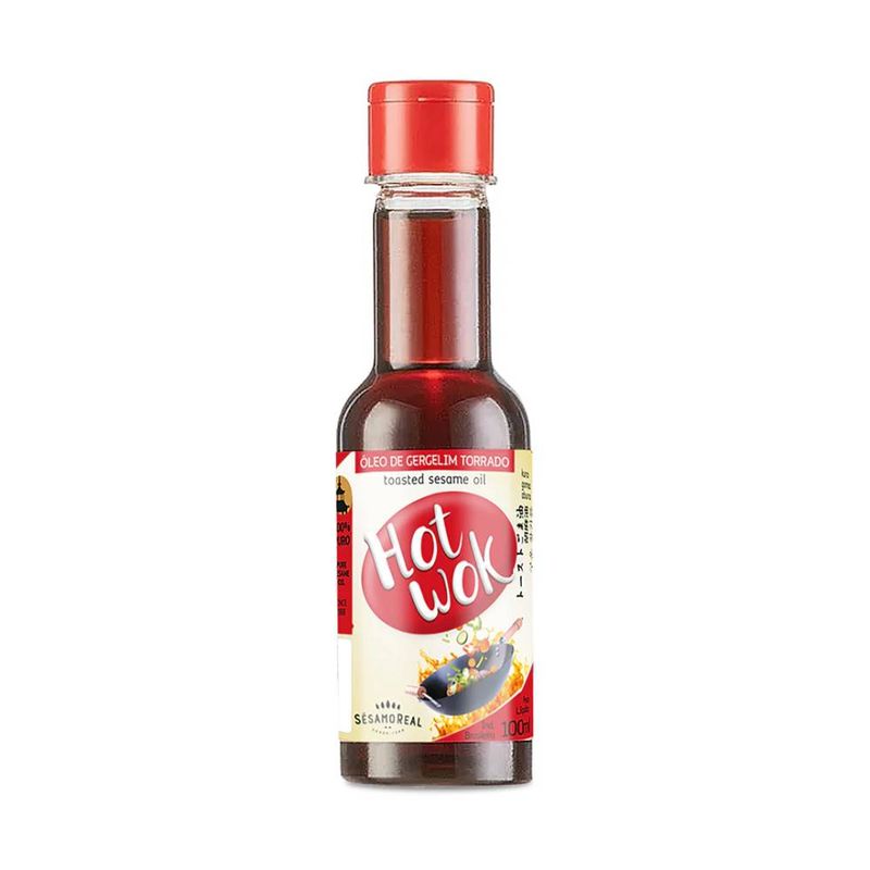 Oleo-de-Gergelim-Torrado-Hot-Wok-100ml