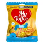 Bala-My-Toffe-Leite-90g