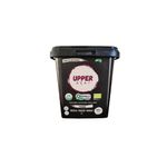 Acai-Organico-Upper-Original-102Kg