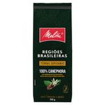 CAFE-MOIDO-MELITTA-TERRAS-CAPIXABAS-250G