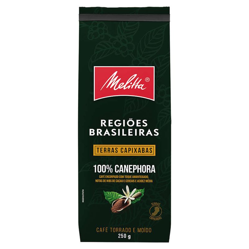 CAFE-MOIDO-MELITTA-TERRAS-CAPIXABAS-250G