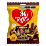 Bala-My-Toffee-Leite-com-Chocolate-90g