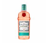 Gin Tanqueray Bossa 700ml