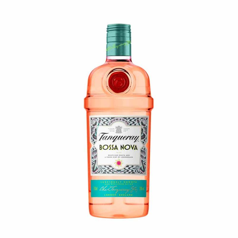 GIN-TANQUERAY-BOSSA-700ML