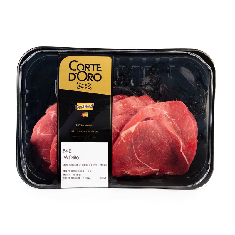 Bife-de-Patinho-Core-D-Oro-ATM-kg
