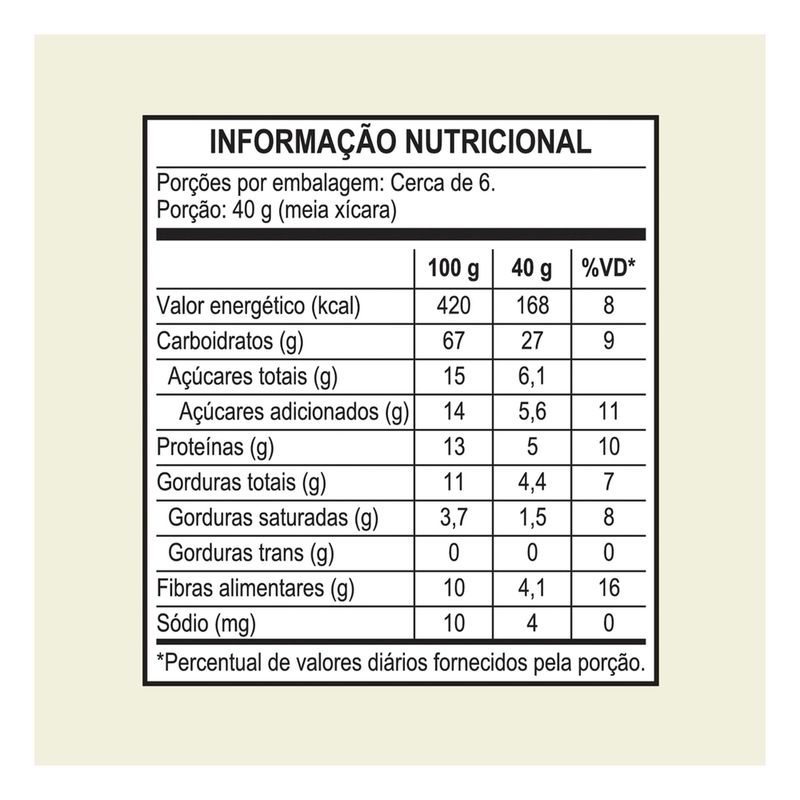 Granola-Mae-Terra-Banana-e-Cacau-250g