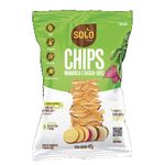 Chips-de-Mandioca-e-Batata-Doce-Solo-42g