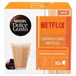 Capsulas-Dolce-Gusto-Netflix-Caixa-com-10-Unidades-175g