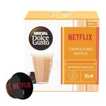 Capsulas-Dolce-Gusto-Netflix-Caixa-com-10-Unidades-175g