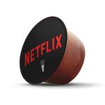 Capsulas-Dolce-Gusto-Netflix-Caixa-com-10-Unidades-175g