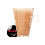 Capsulas-Dolce-Gusto-Netflix-Caixa-com-10-Unidades-175g