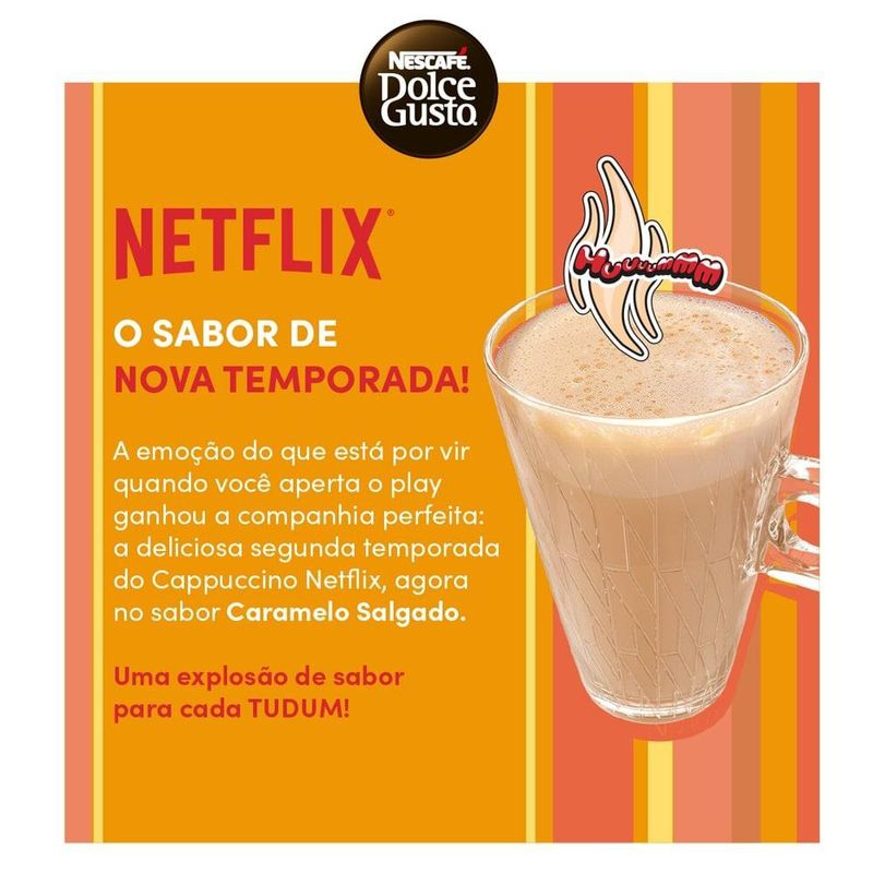 Capsulas-Dolce-Gusto-Netflix-Caixa-com-10-Unidades-175g